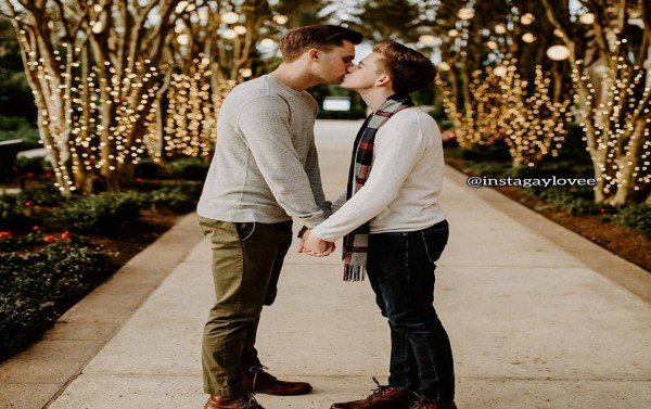 Skandal Video Bokep Gay Viral  KABUPATEN TABALONG